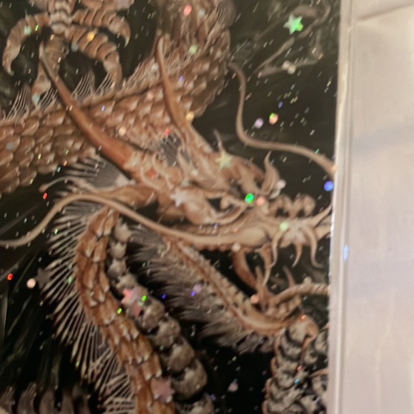 iPhone 12 Pro phone case - Picture 3 of 3